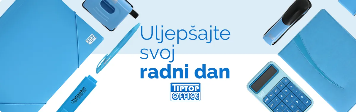 Kancelarijski asortiman
